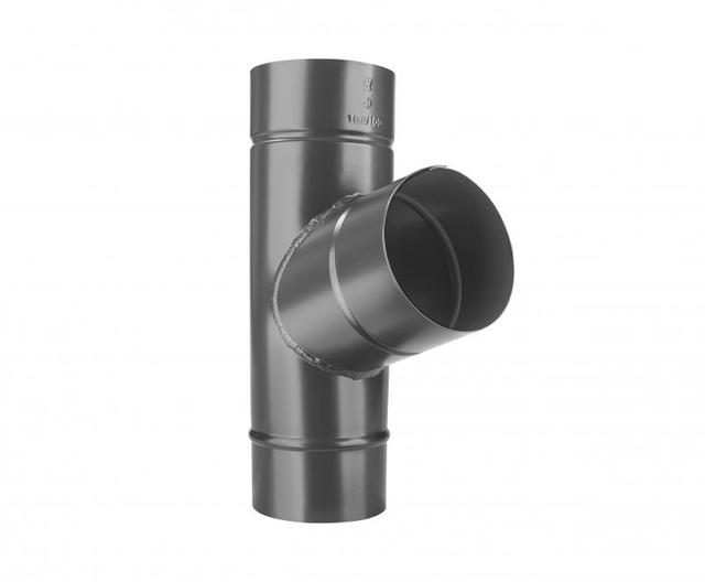 Obraz - Rury odprowadzające – wyposażenie