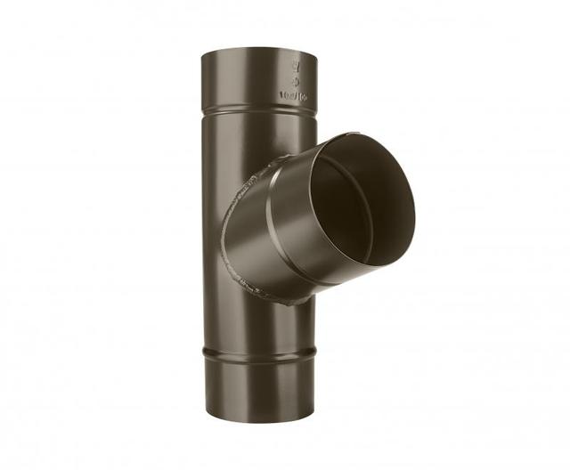 Obraz - Rury odprowadzające – wyposażenie