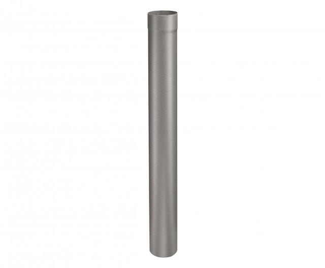 Obraz - Rury odprowadzające