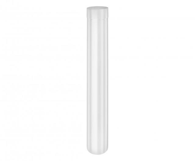 Obraz - Rury odprowadzające