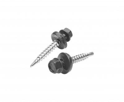 Obraz - Elementy złączne UNI